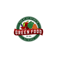 Green Food Network