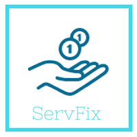 ServFix