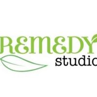Remedy Studio