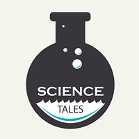 Science Tales