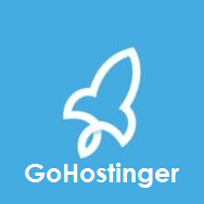 GoHostinger