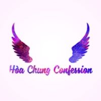 Hòa Chung Confession - Chính Hãng