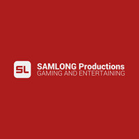 SAMLONGProductions