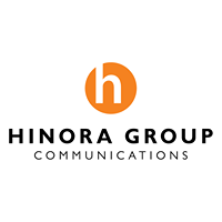 Hinora Group Communications
