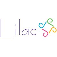 Lilac Comunicação