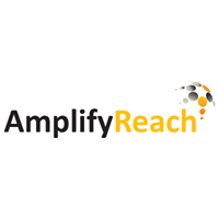 AmplifyReach