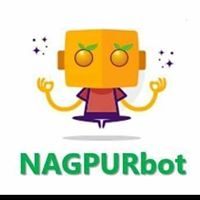 NAGPURbot