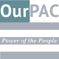 OurPac