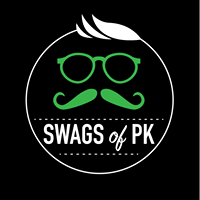 Swags Of PK