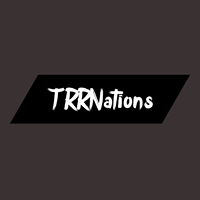 TRR Nations