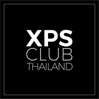 Dell XPS Club Thailand