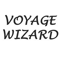 VoyageWizard