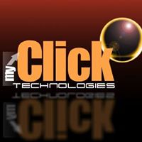 myClick Technologies Inc.