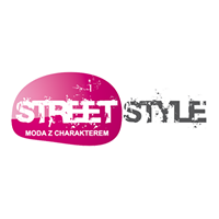 StreetStyle - moda z charakterem