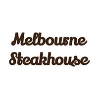 Melbourne Steakhouse