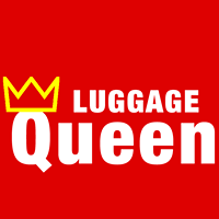 Luggage Queen