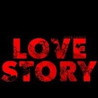 1: Love story