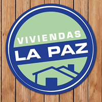 Viviendas La Paz La Plata
