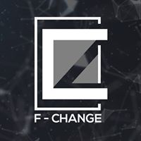 F-Change