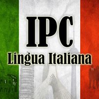 آموزش زبان ایتالیایی - Imparare la lingua italiana