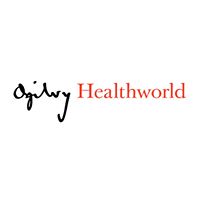 Ogilvy Healthworld UK office bot