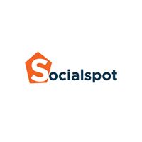 Thesocialspot.co