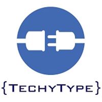TechyType Consulting Limited