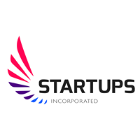 Startups, Inc.