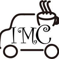 IMC coffee