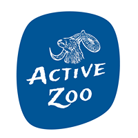 Active Zoo