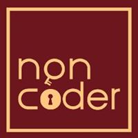 Noncoder
