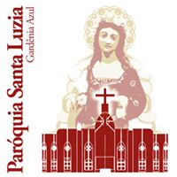 Paróquia Santa Luzia