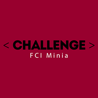 Challenge Project - FCI