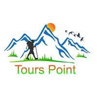 Tour's Point