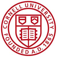 Cornell 161