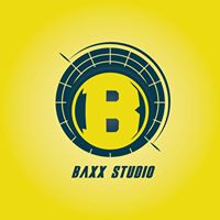 Baxx Studio
