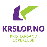 Kristiansand Løpeklubb