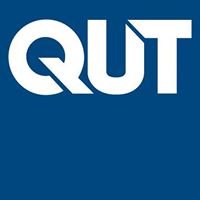 QUT Agent News