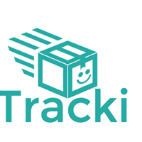 Tracki App