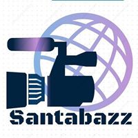 Santabazz News