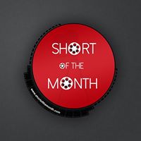 Short of the Month