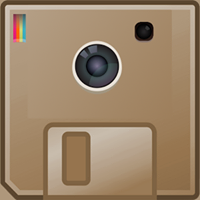 Instagram Photo &amp; Video Download