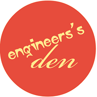 Engineers's Den