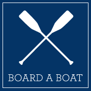 Board a Boat