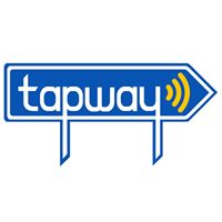 Tapway