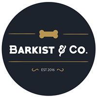 Barkist & Co.