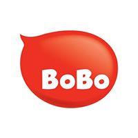 Bobo Fish Ball Malaysia