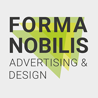 forma-nobilis Advertising und Design