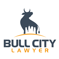 Bull City Lawyer: Immigration and Small Business Law