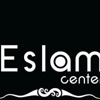 إسلام سنتر للملابس الجاهزة Eslam Center